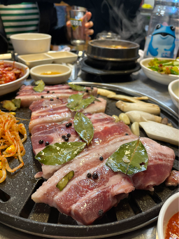 와인에빠진저팔계 사진 7