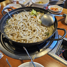 Neungimaeul 6