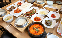콩서리 9