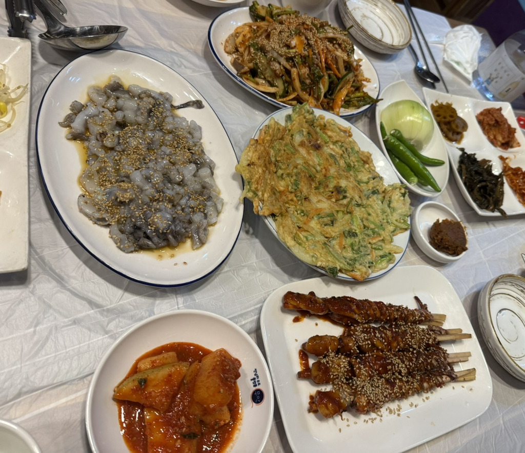 팽이섬 2