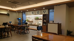 홍당무파스타 6