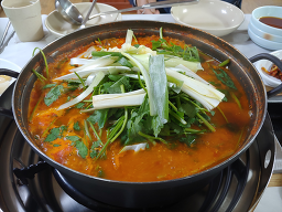 Seomjingang 5