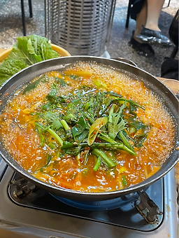 힘찬갯벌낙지 사진 6