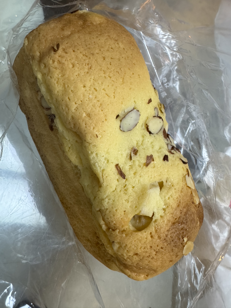본노엘 성수점 사진 2