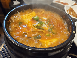 한우마루 사진 4