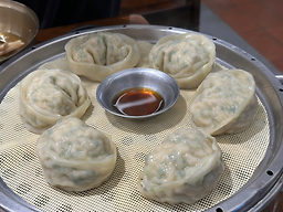 Wonsanmyeonok (원산면옥) 3
