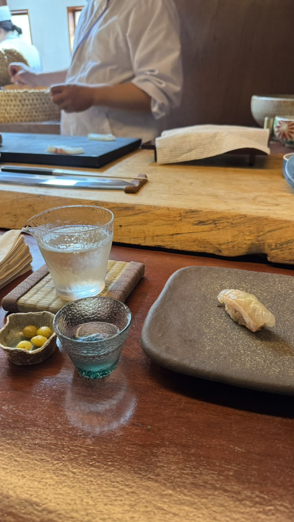 스시누하 사진 4