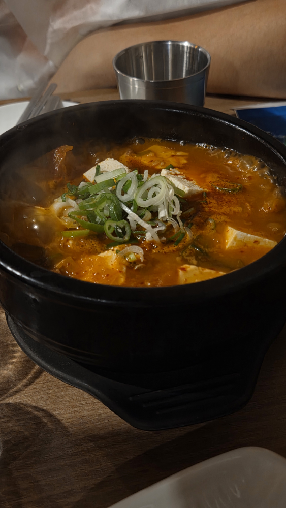혜화 오름 대표 사진