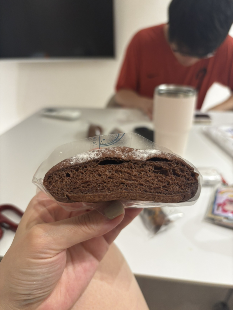 라페 사진 3