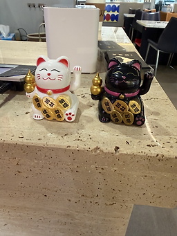 한우온 5