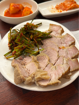 남매국밥 3