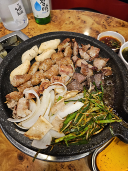 곱창나라 대표 사진