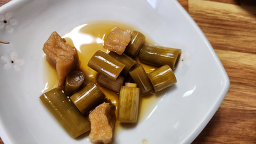 수목이네 사진 5