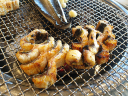 Kitosanuisanjang 6