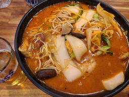 마라공방 사진