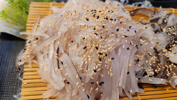 무등수산 1