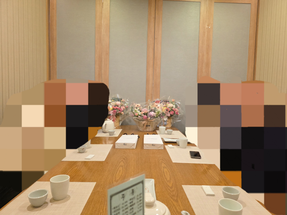 풀리 1