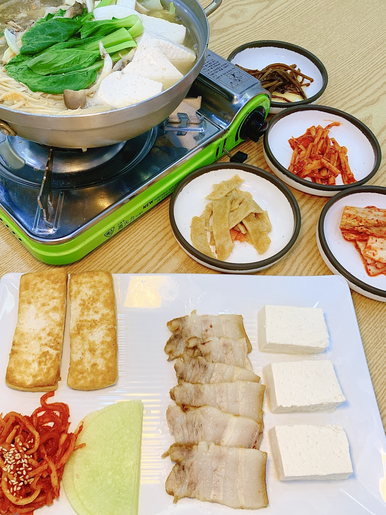 맷돌로만 구로디지털점 대표 사진