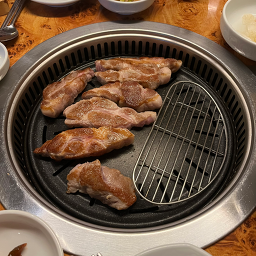 대세박목살 영등포본점 사진 4