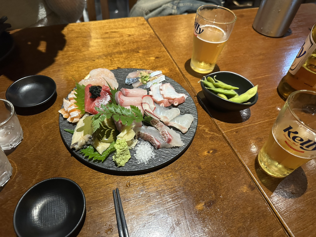 이자카야 고코 강남신논현점 사진 5