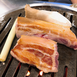 연탄시대 사진 6