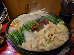 이담쌀롱 사진 5