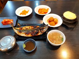 참어랑 2