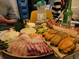 능소니씨 사진 2