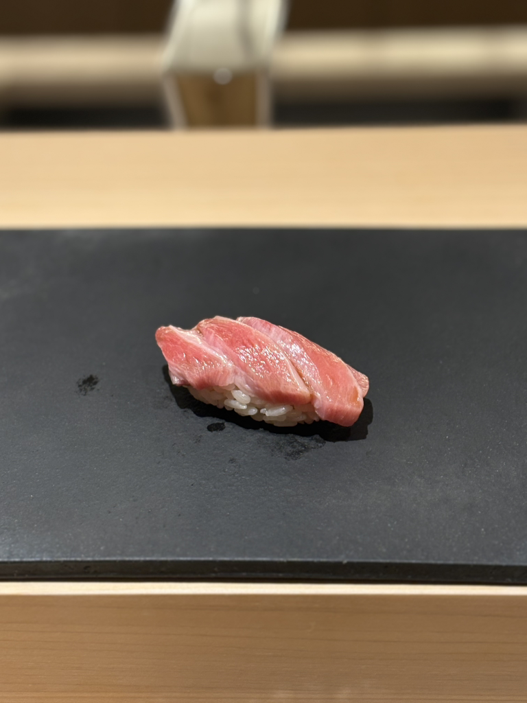정대 사진 4