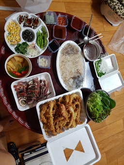 대박산오징어 3