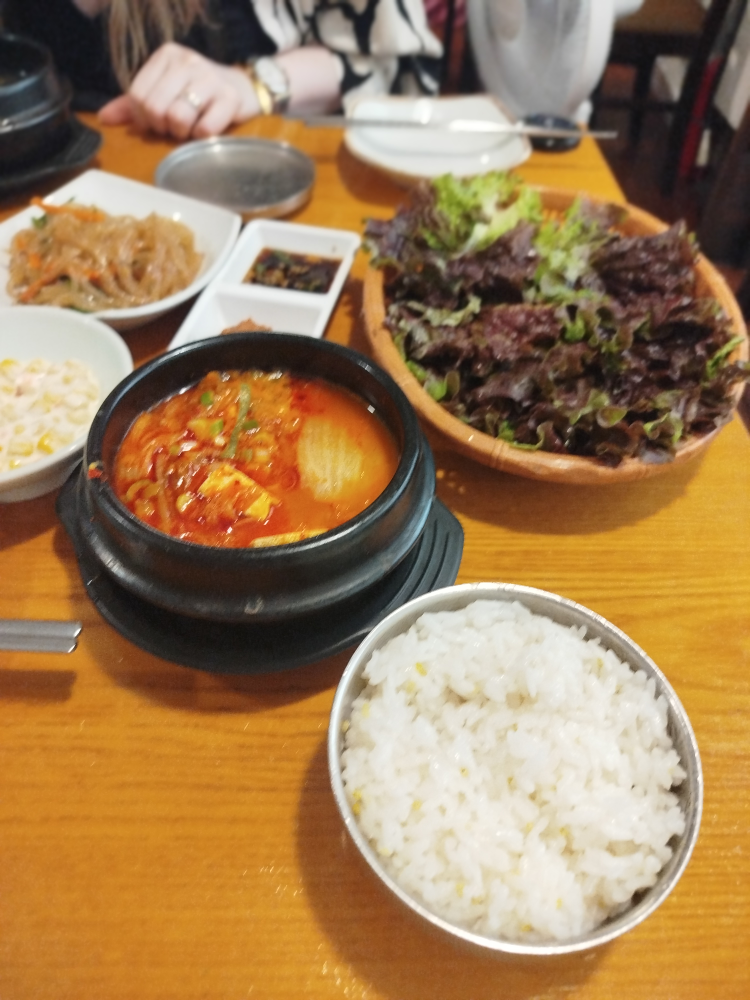 음식이야기밥 대표 사진