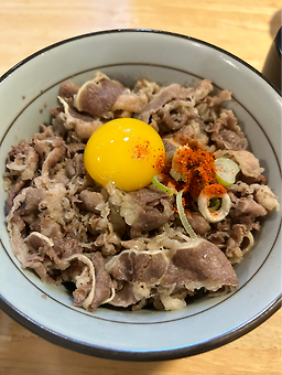 하쿠나마타타 한양대점 사진 2