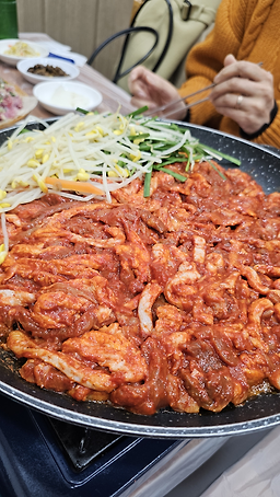 하동집 6