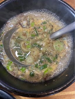 조부자매운순대가퇴계점 5
