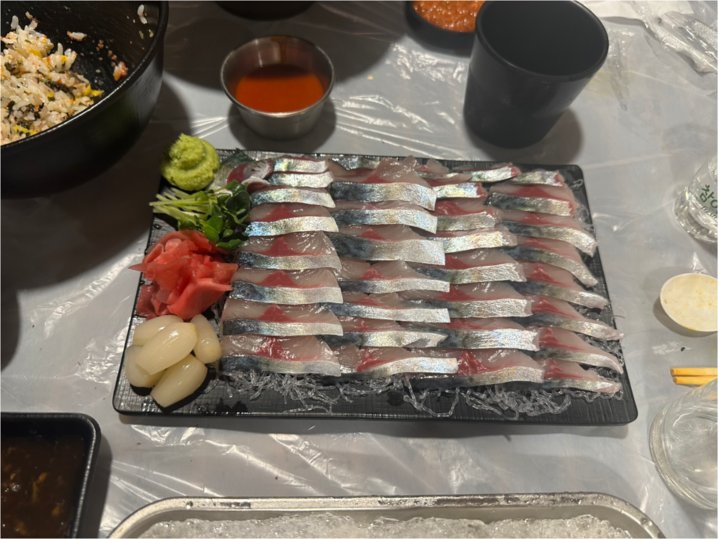 여기고씨네 사진 4