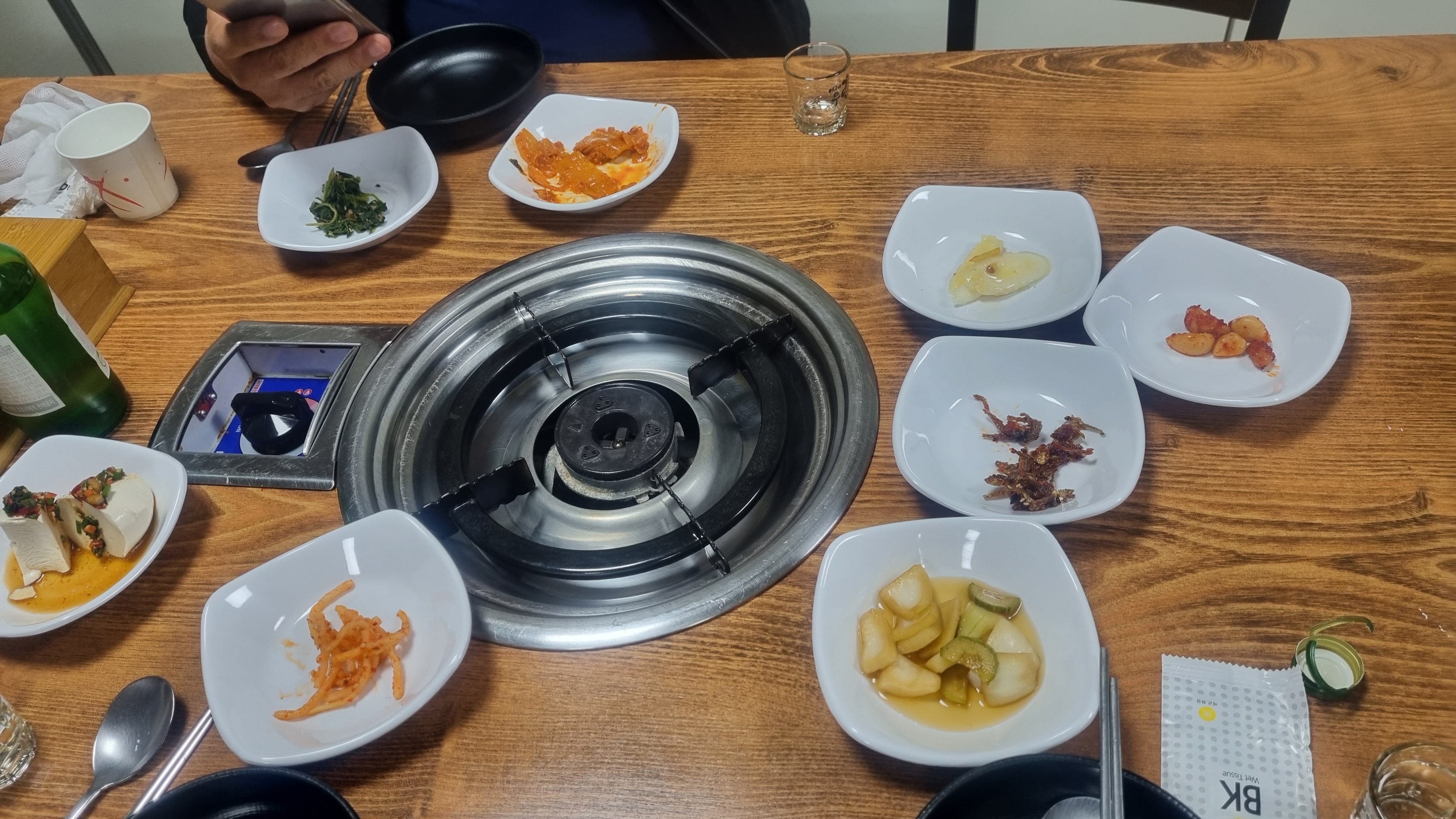 무지개식당 4