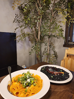쌤순 영통점 사진 6