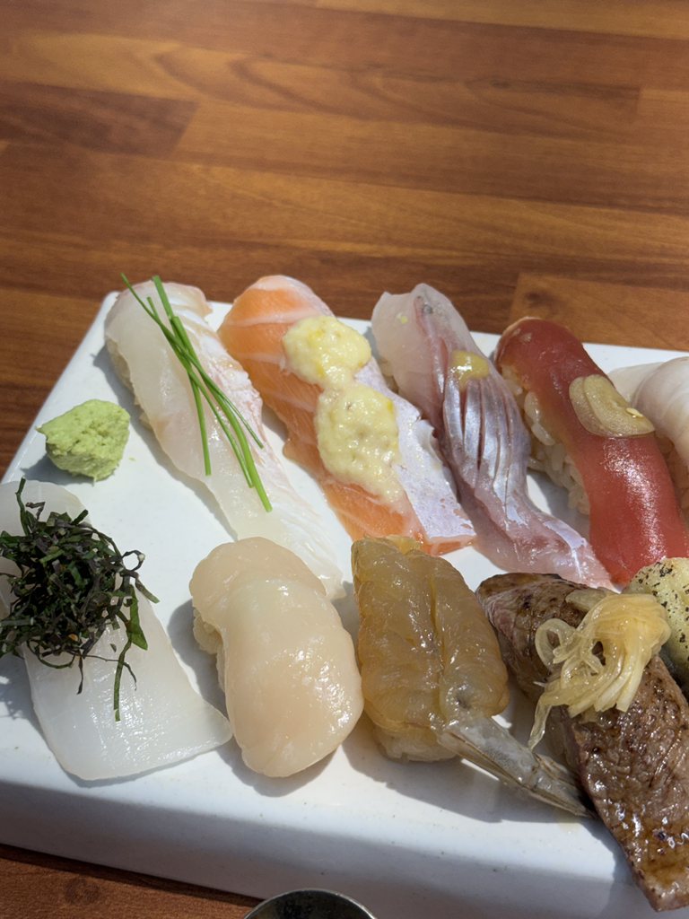 Sirokuma (시로쿠마) 3