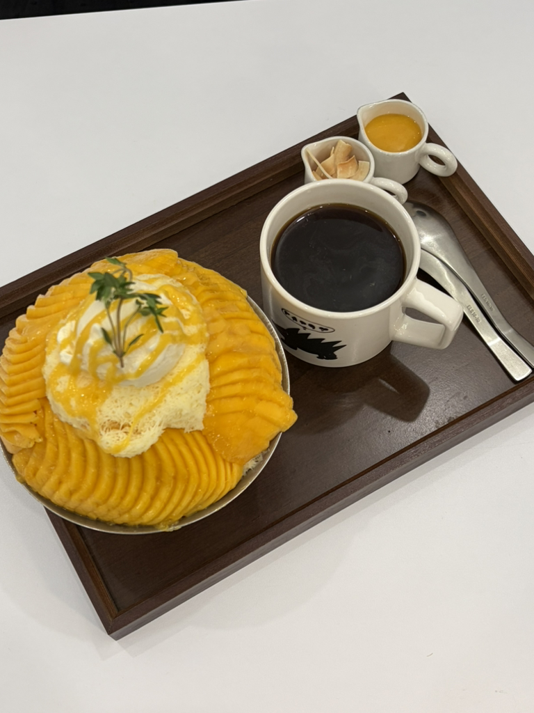 헤이스위티 홍대점 대표 사진