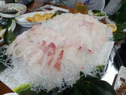 바당회 사진 6