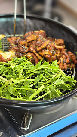 순창맛이레 3