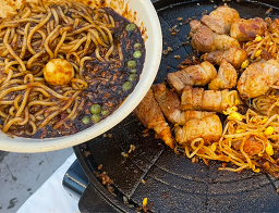 태태삼겹 5