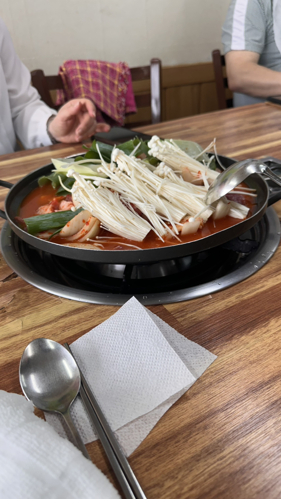 천안식당 5