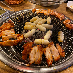 Halmaesutbuldakgalbi 4