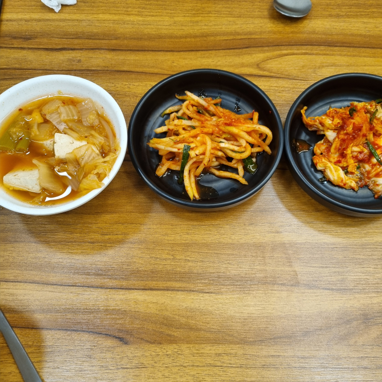 가락곰칼국수 여의도중앙보훈회관점 사진 3
