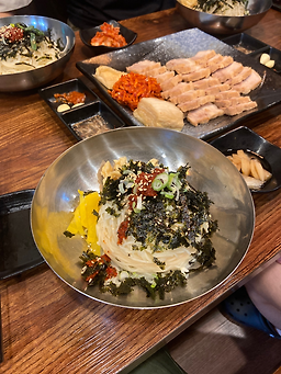 공덕집 사진 2