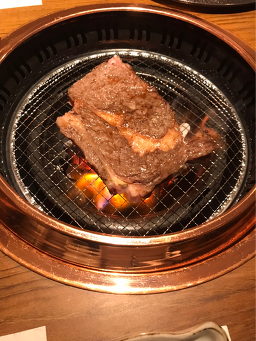 경복궁 서교점 대표 사진
