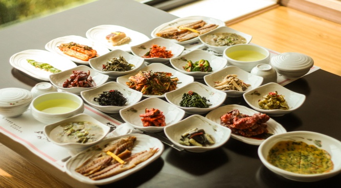 태조한우 2