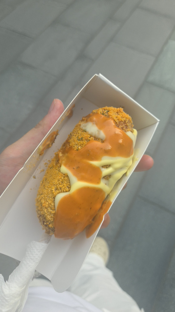서초강산 대표 사진