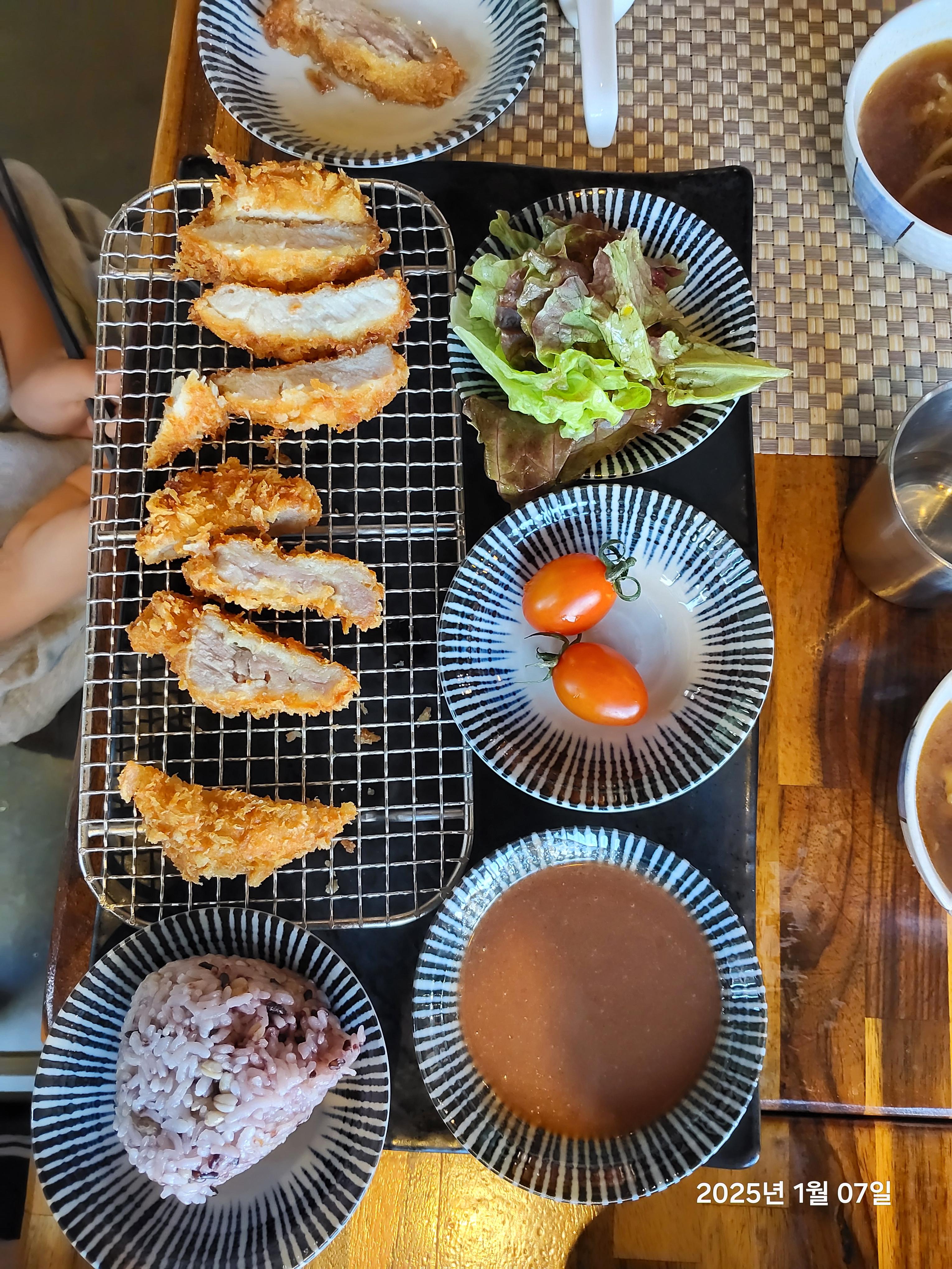 라신비 사진 2